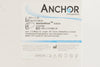 Anchor Orthopedics ASU-2-0-WB-LR  2-0 AnchorKnot Stre Cartridge, 30 inch