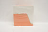 Ethicon MPC426H MONOCRYL 4-0 27inch PS-2 19mm 3/8c Reverse Cutting-Box of 34 (x)