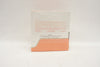 Ethicon MPC426H MONOCRYL 4-0 27inch PS-2 19mm 3/8c Reverse Cutting-Box of 34 (x)