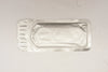 Ethicon MPC426 MONOCRYL 4-0 27inch PS-2 19mm 3/8c Reverse Cutting