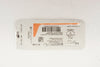 Ethicon MPC426 MONOCRYL 4-0 27inch PS-2 19mm 3/8c Reverse Cutting