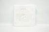 Smiths Medical SWU-2002 Snuggle Warm Pediatric Full Body Warming Blanket