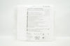Smiths Medical SWU-2002 Snuggle Warm Pediatric Full Body Warming Blanket