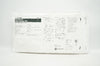 CareFusion TPT1000 Thora-Para 8 Fr Cath. Drainage Tray (x)
