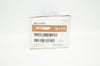 Bard Parker 373910 Hill-Rom Protected Blades Stainless Steel (x) - Box of 50