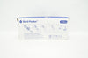Bard Parker 373910 Hill-Rom Protected Blades Stainless Steel (x) - Box of 50