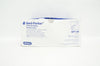 Bard Parker 373910 Hill-Rom Protected Blades Stainless Steel (x) - Box of 50