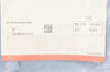 Cardinal Health 12-0160 Presource Standard Nosebleed Tray