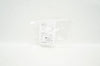 Vyaire  001500 Airlife Trach "T" Adapter with 22mm ID Arms, 15mm ID Base
