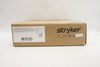 Stryker 8002-062-022 Circulating-Fluid Thermal Therapy System Pack - Case of 20 (x)