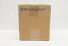 BD 305932 Safety Glide 1/2ml, 29G x 1/2 - Case of 100