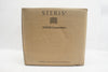 Steris 1673BX Klenzyme Bag-In-Box - Case of 4