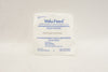 Abbott 75037SG00 Volu-Feed Disposable Dispensing Cap