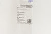 Vyaire 4023TRU AirLife Arterial Blood Sampler 3ml Vent Syringe 23G