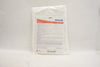 Microtek Medical ORS-100 ECOLAB Warmer Drape 44inch x 44inch