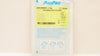 ConMed 2602M PadPro Mini Infant < 3kg Radiotranslucent Electrode (x)