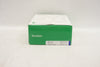 Integra ID3305 DuraGen Dural Graft Matrix 3inch x 3inch - Box of 5