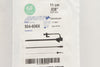 Cordis 504-606X Avanti+ Introducer 6F x 11cm x .038 inch (x)