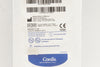 Cordis 504-606X Avanti+ Introducer 6F x 11cm x .038 inch (x)