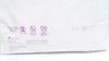 Cardinal Health 29496 Convertors Minor Procedure Drape 106 x 122 x 77inch