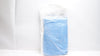 Cardinal Health 29496 Convertors Minor Procedure Drape 106 x 122 x 77inch