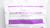 Cardinal Health 29496 Convertors Minor Procedure Drape 106 x 122 x 77inch