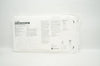 CareFusion 4306CSP Safe-T PLUS Lumbar Puncture Tray 22Ga x 3-1/2inch (x)