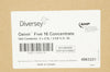 Diversey 4963331 Oxivir AHR Five 16 Concentrate