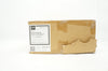 Medline DYND70280 Ear / Ulcer Syringe 2oz - Box of 50