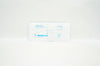 Medtronic 400409 Merocel Standard Nasal Dressing 4.5cm (x)