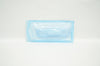 Medtronic 400409 Merocel Standard Nasal Dressing 4.5cm (x)