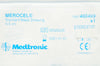 Medtronic 400409 Merocel Standard Nasal Dressing 4.5cm (x)