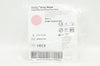 AMBU 1012 King Disposable Anesthesia Face Mask Size 1 (x)