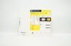 Medtronic RONYX40034UX Resolute Onyx Stnt System, 4.0mm x 34mm (x)