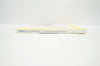 Medtronic RONYX40034UX Resolute Onyx Stnt System, 4.0mm x 34mm (x)