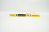 Medtronic RONYX40034UX Resolute Onyx Stnt System, 4.0mm x 34mm (x)