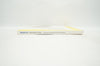 Medtronic RONYX40034UX Resolute Onyx Stnt System, 4.0mm x 34mm (x)