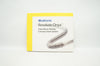 Medtronic RONYX40034UX Resolute Onyx Stnt System, 4.0mm x 34mm (x)