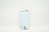 Sterling Medical 2209FB HCA Dialysis Fistula/Graft Pack