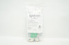Sterling Medical 2209FB HCA Dialysis Fistula/Graft Pack
