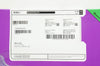 Boston Scientific 392741225 Rebel Platinum Chromium Coronary Stnt.  2.50x12mm(x)