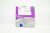 Boston Scientific 392741225 Rebel Platinum Chromium Coronary Stnt.  2.50x12mm(x)