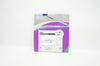 Boston Scientific 392741225 Rebel Platinum Chromium Coronary Stnt.  2.50x12mm(x)