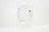 CareFusion 001325 AirLife Nasal Oxygen Cannula W/ Crush Resistant Tubing 7ft (x)