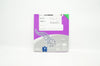 Boston Scientific 392742822 Rebel Monorail Platinum Coronary 2.25mm x 28mm (x)