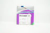 Boston Scientific 392742822 Rebel Monorail Platinum Coronary 2.25mm x 28mm (x)