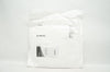 Boston Scientific M00584260 Jagtome Revolution RX 30mm CUT Wire, 0.02in. x 260cm