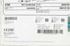 Boston Scientific M00584260 Jagtome Revolution RX 30mm CUT Wire, 0.02in. x 260cm
