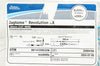 Boston Scientific M00584260 Jagtome Revolution RX 30mm CUT Wire, 0.02in. x 260cm