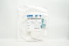Boston Scientific M00584260 Jagtome Revolution RX 30mm CUT Wire, 0.02in. x 260cm